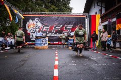 DSCF2475