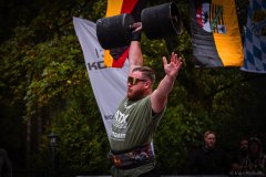 DSCF2695