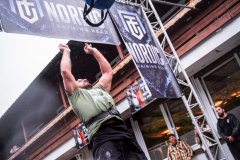 DSCF3332