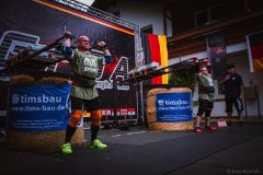 DSCF9406