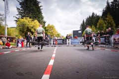 DSCF9739