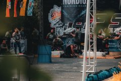 DSCF9994