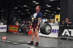 DSC07037