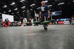 DSC07388