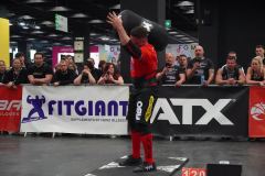 DSC07920
