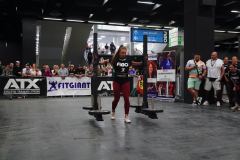 DSC08444