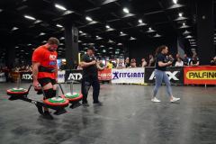 DSC08630