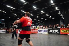 DSC08671