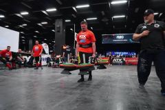 DSC09096