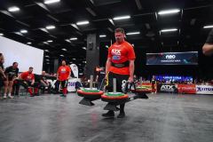 DSC09101