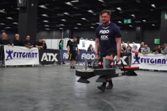 DSC00176