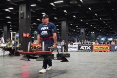 DSC00191