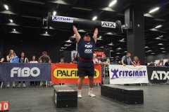 DSC09476