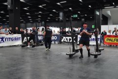 DSC09740