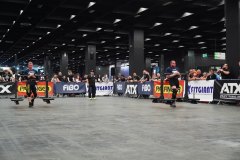 DSC09775