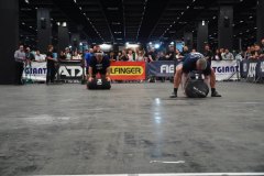 DSC09827