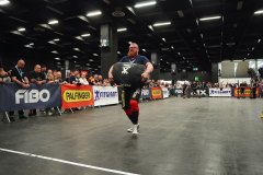 DSC09890