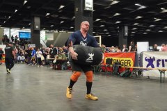 DSC09900