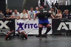 DSC00611