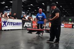 DSC00701