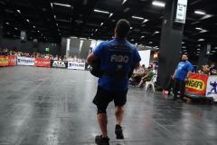 DSC00770