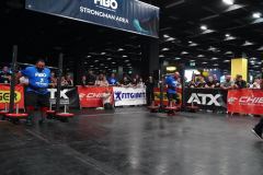 DSC09535