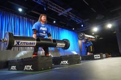 DSC09843