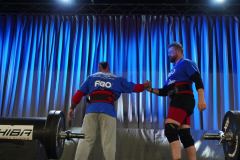 DSC09987