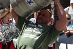 DSC08085