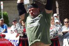 DSC08091