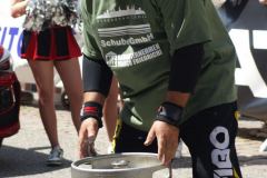 DSC08093