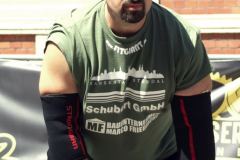 DSC08110