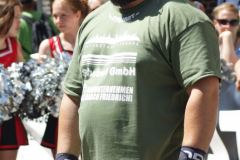 DSC08114
