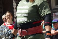 DSC08118