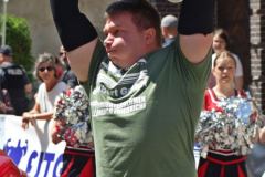 DSC08139