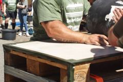 DSC08369
