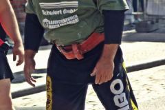 DSC08382
