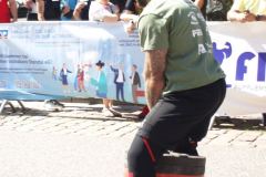 DSC08397