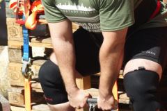 DSC08408