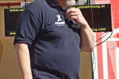 DSC08481
