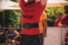 Neuoetting_25-076