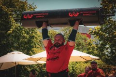Neuoetting_25-085