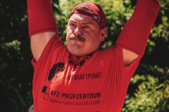 Neuoetting_25-130
