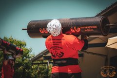 Neuoetting_25-184