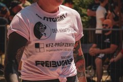 Neuoetting_25-211