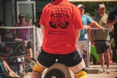Neuoetting_25-256