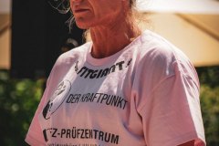 Neuoetting_25-301