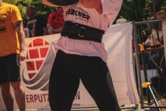 Neuoetting_25-310