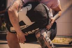 Neuoetting_25-337