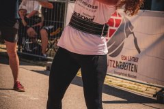 Neuoetting_25-364